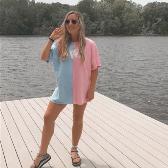 Meet your Posher, Abby - Picture 1 of 8